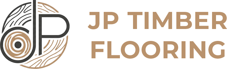 JP TIMBER FLOORING